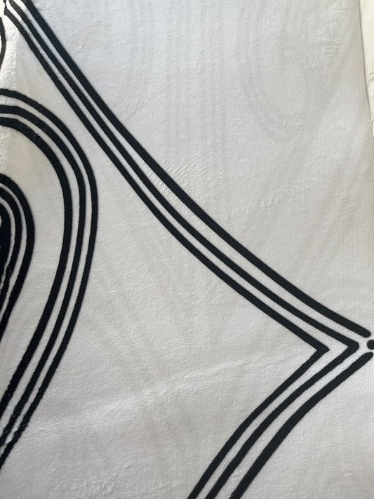 Whānau Whāriki / Floor Mat - Factory Seconds