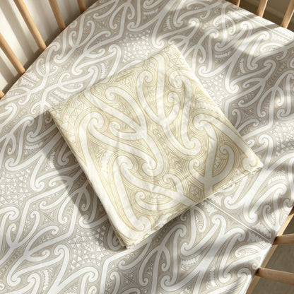 Pēpi Swaddle Wraps